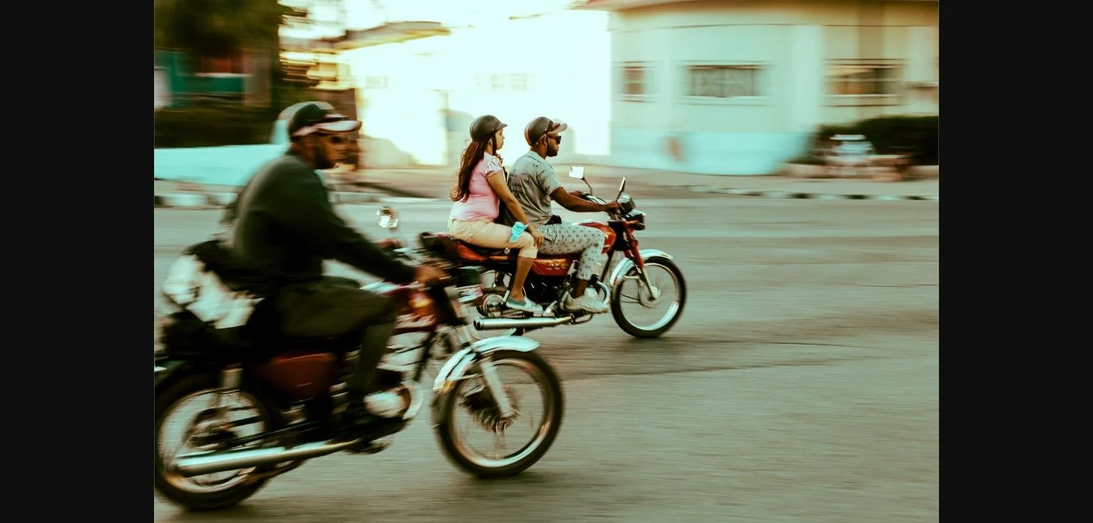 cuba-35.jpg