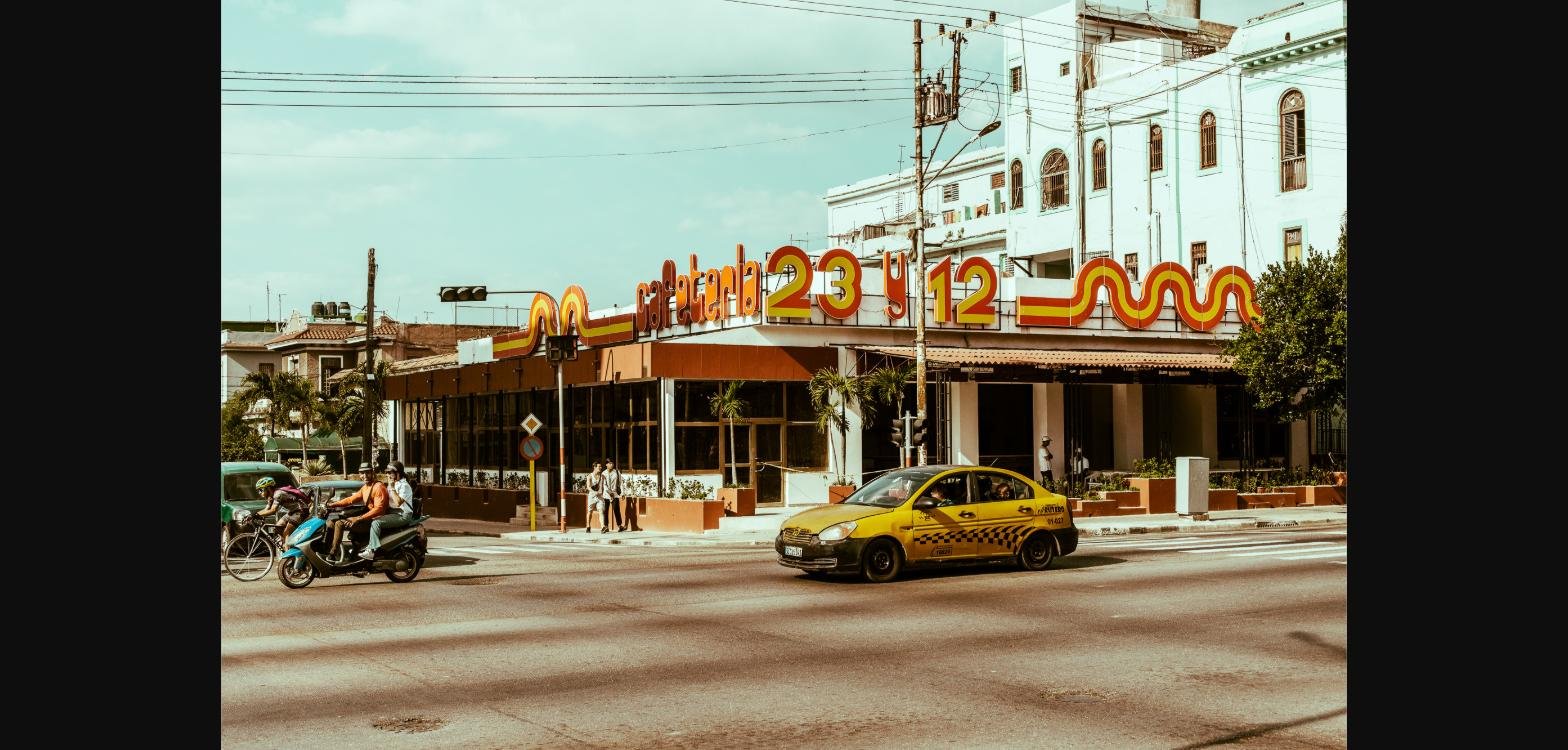 cuba-29.jpg