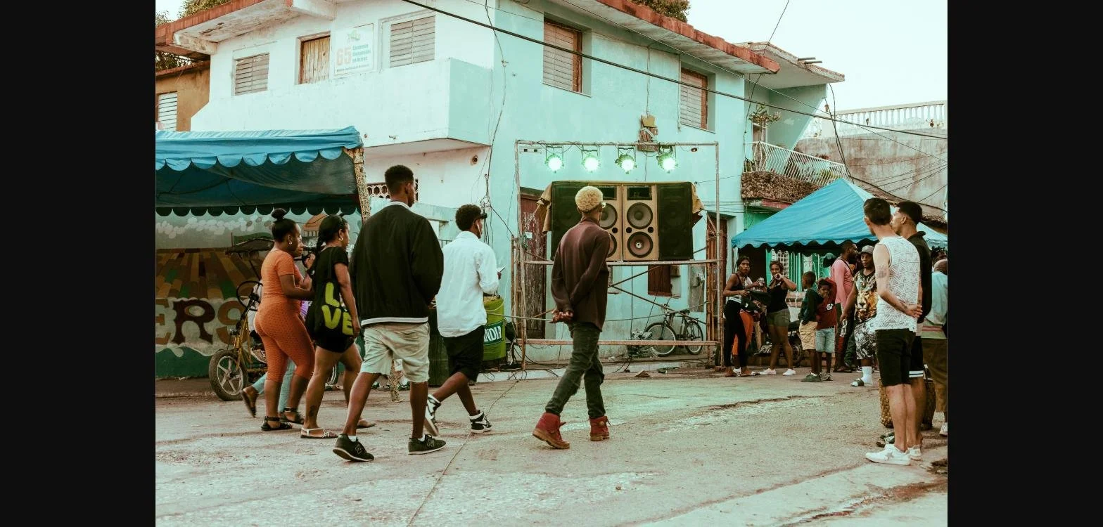 cuba-11.jpg