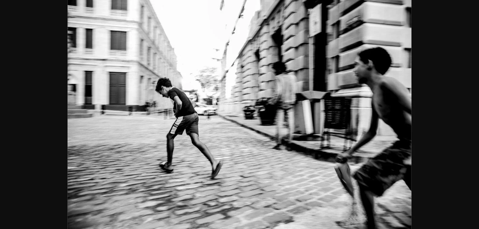 cuba-20.jpg