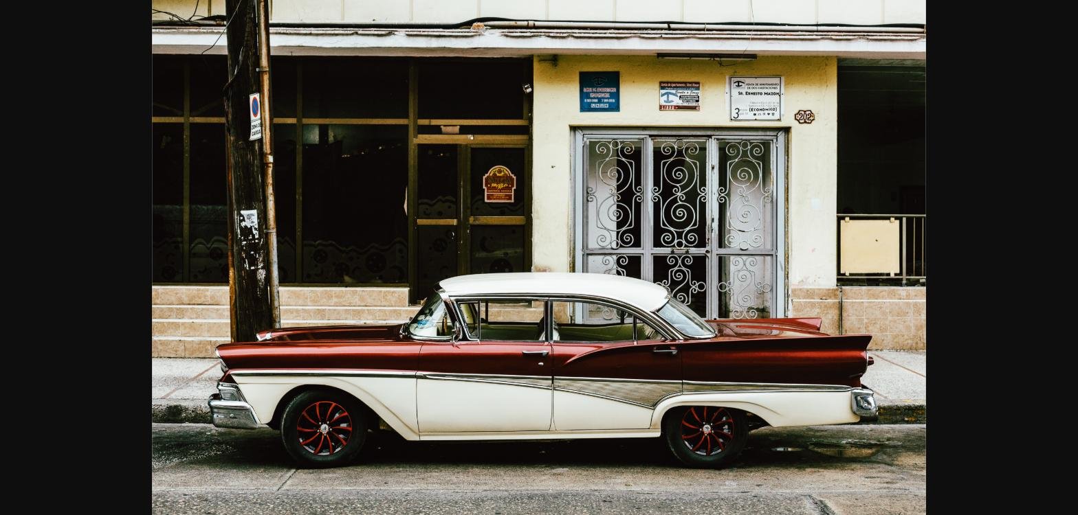 cuba-23.jpg