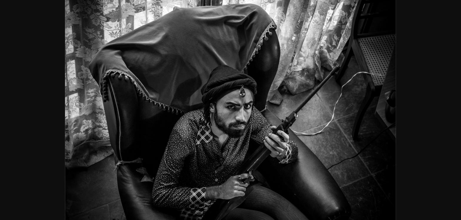 mago-4.jpg