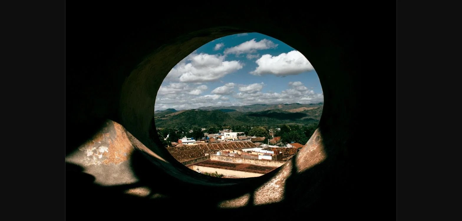 cuba-09.jpg