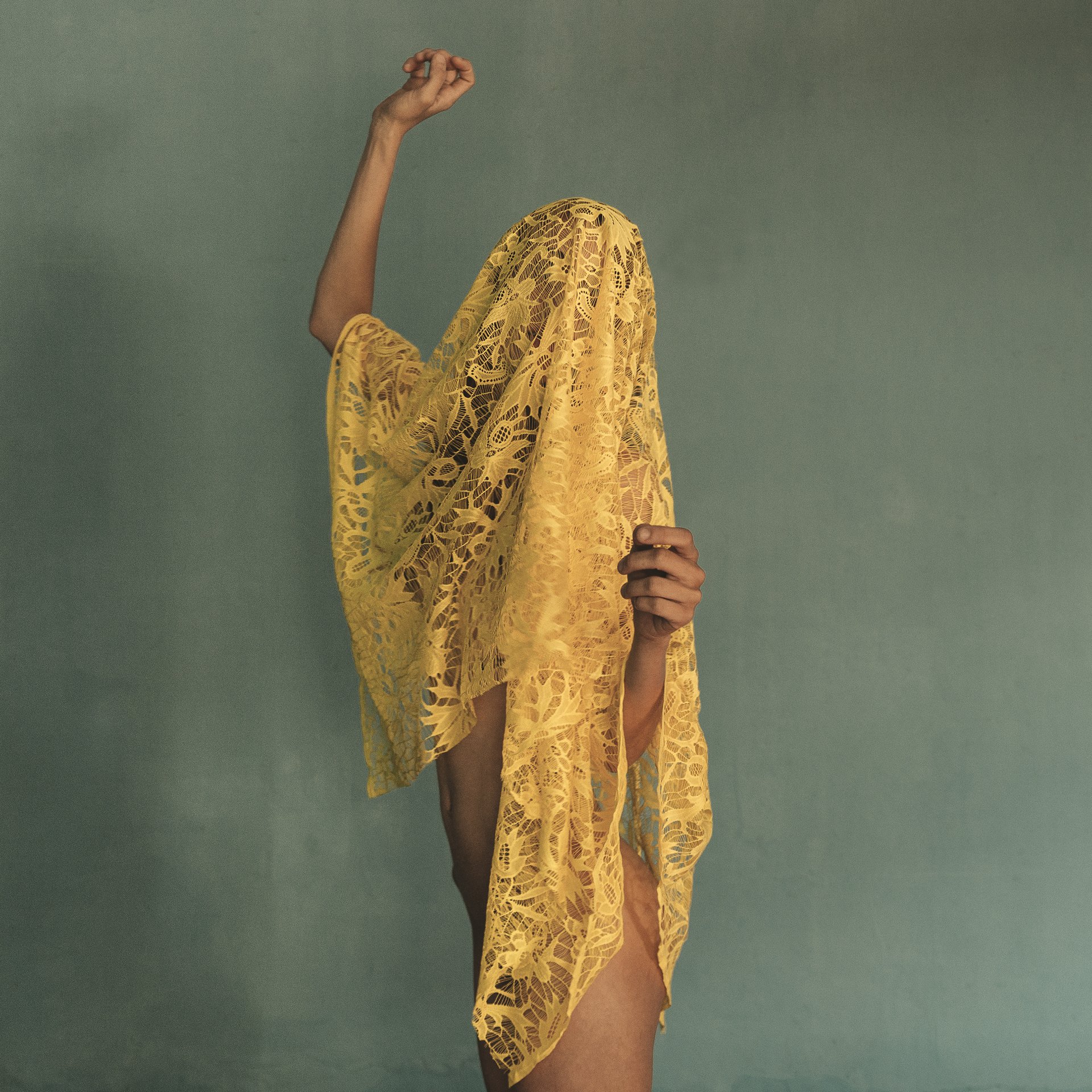 Vogue-2.jpg