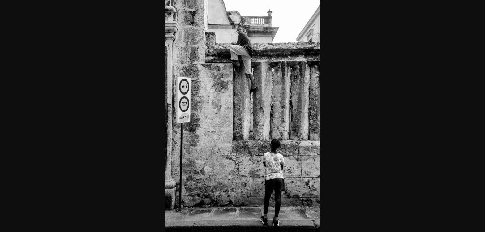cuba-21.jpg