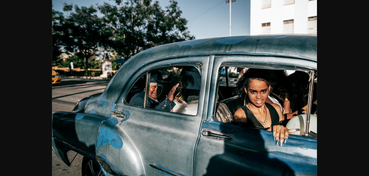cuba-02.jpg