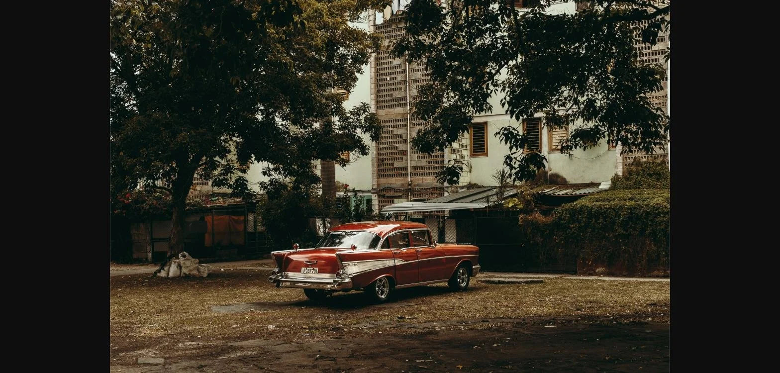 cuba-28.jpg