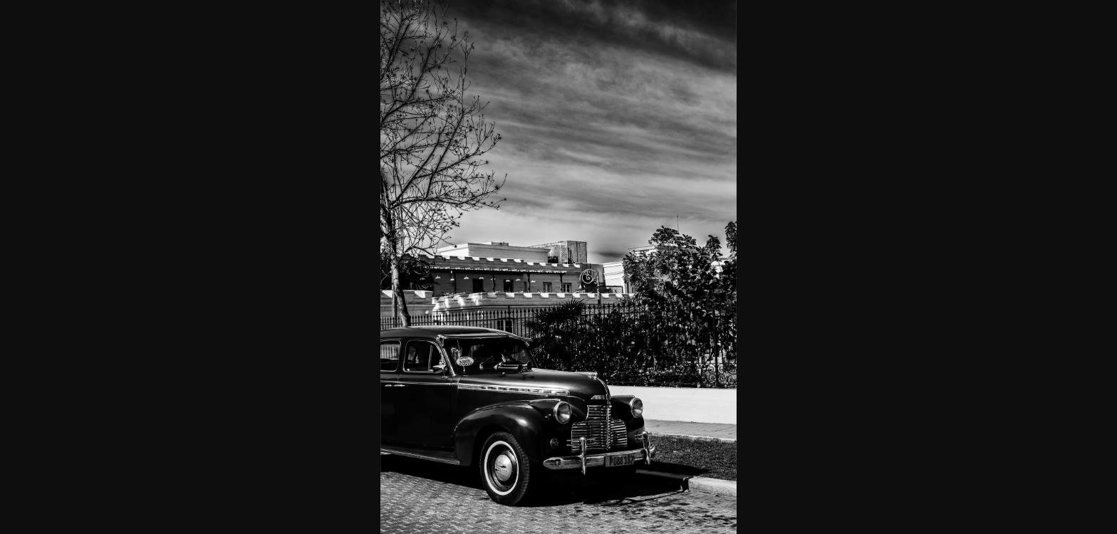 cuba-30.jpg