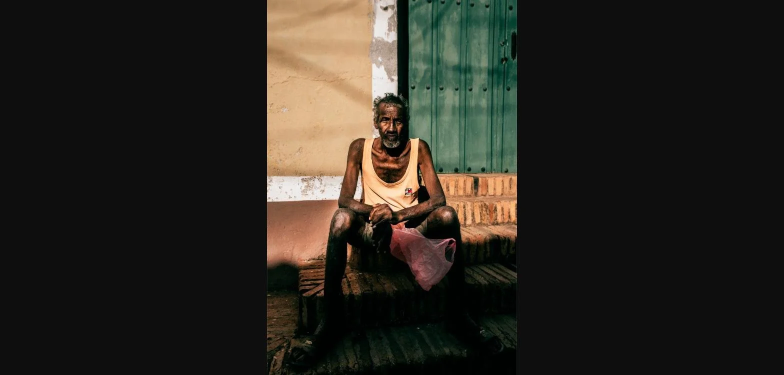 cuba-37.jpg