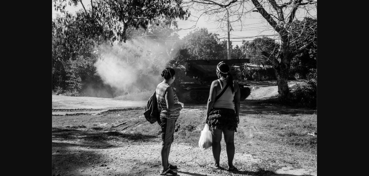cuba-07.jpg