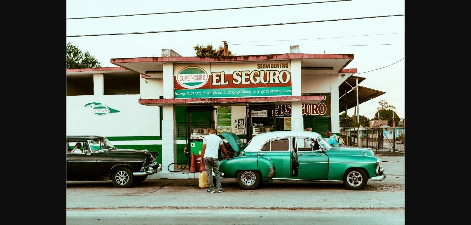 cuba-33.jpg