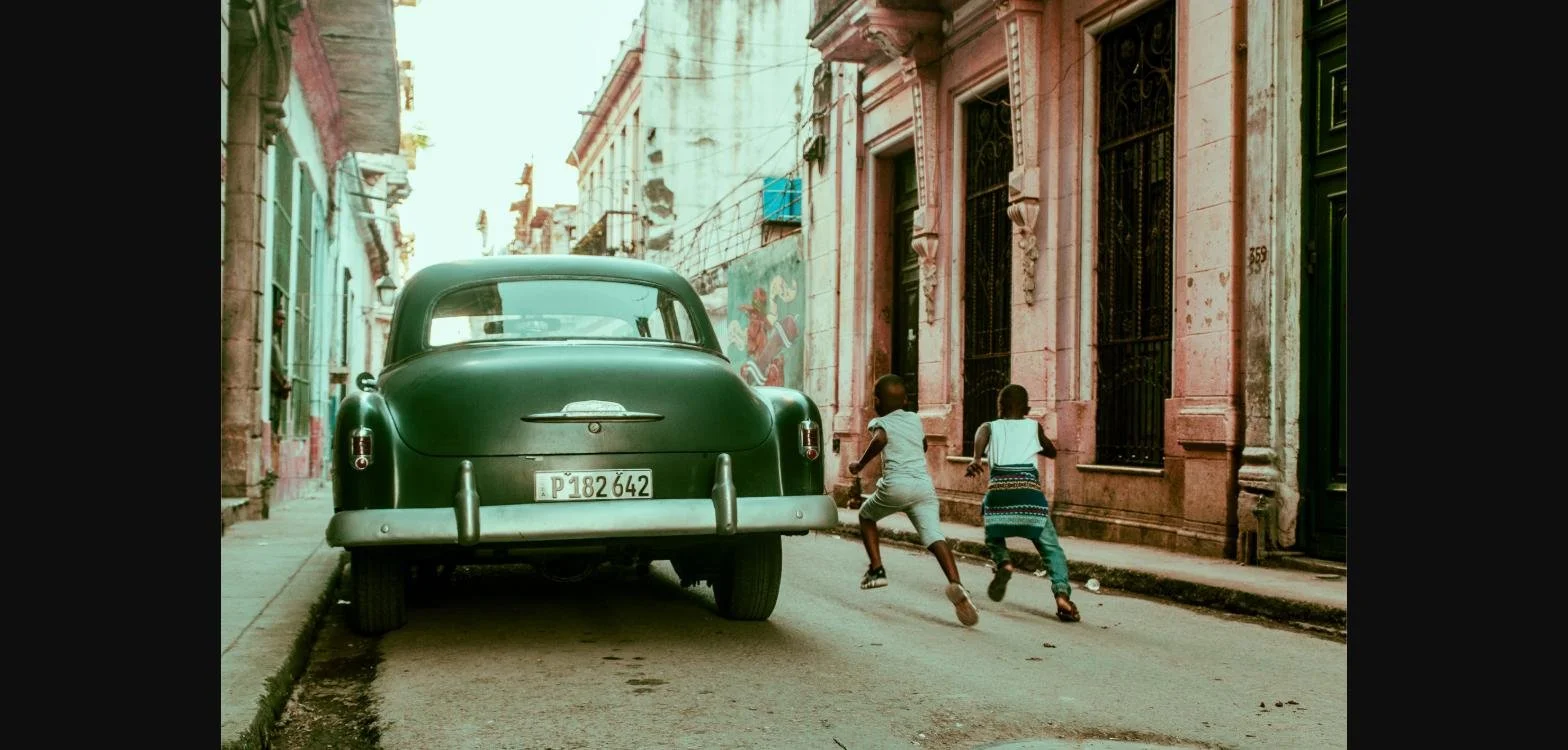 cuba-16.jpg