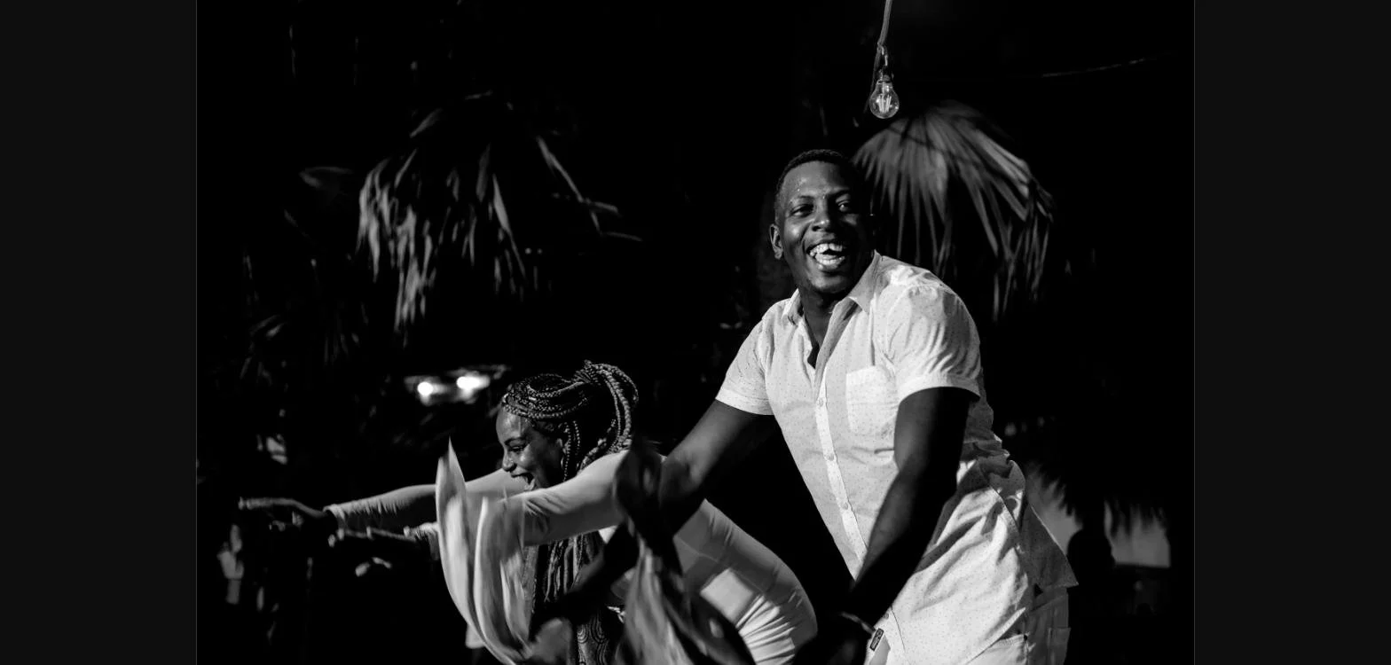 cuba-43.jpg