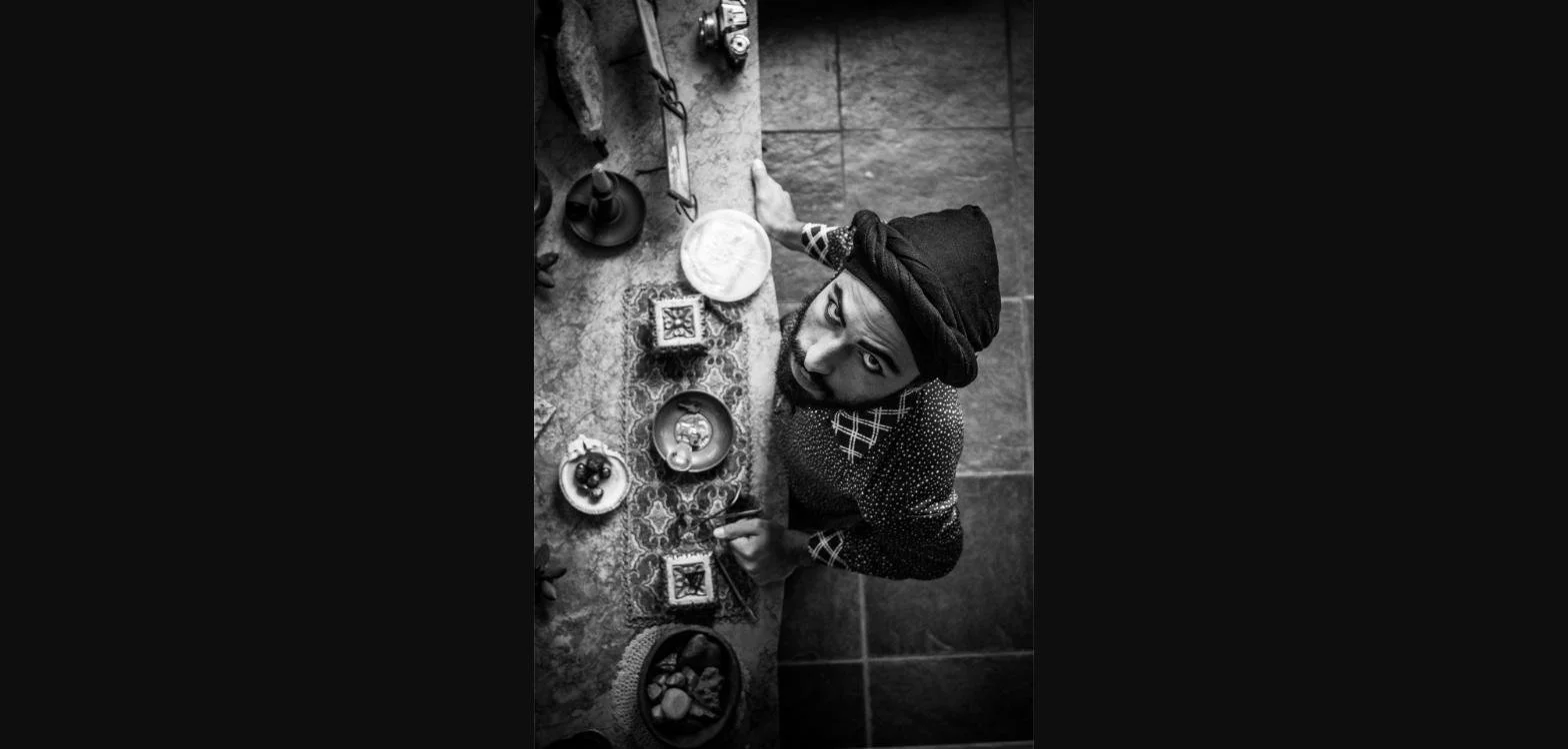 mago-1.jpg