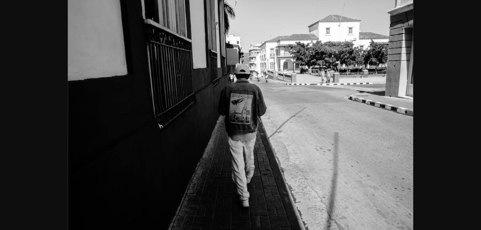 cuba-03.jpg