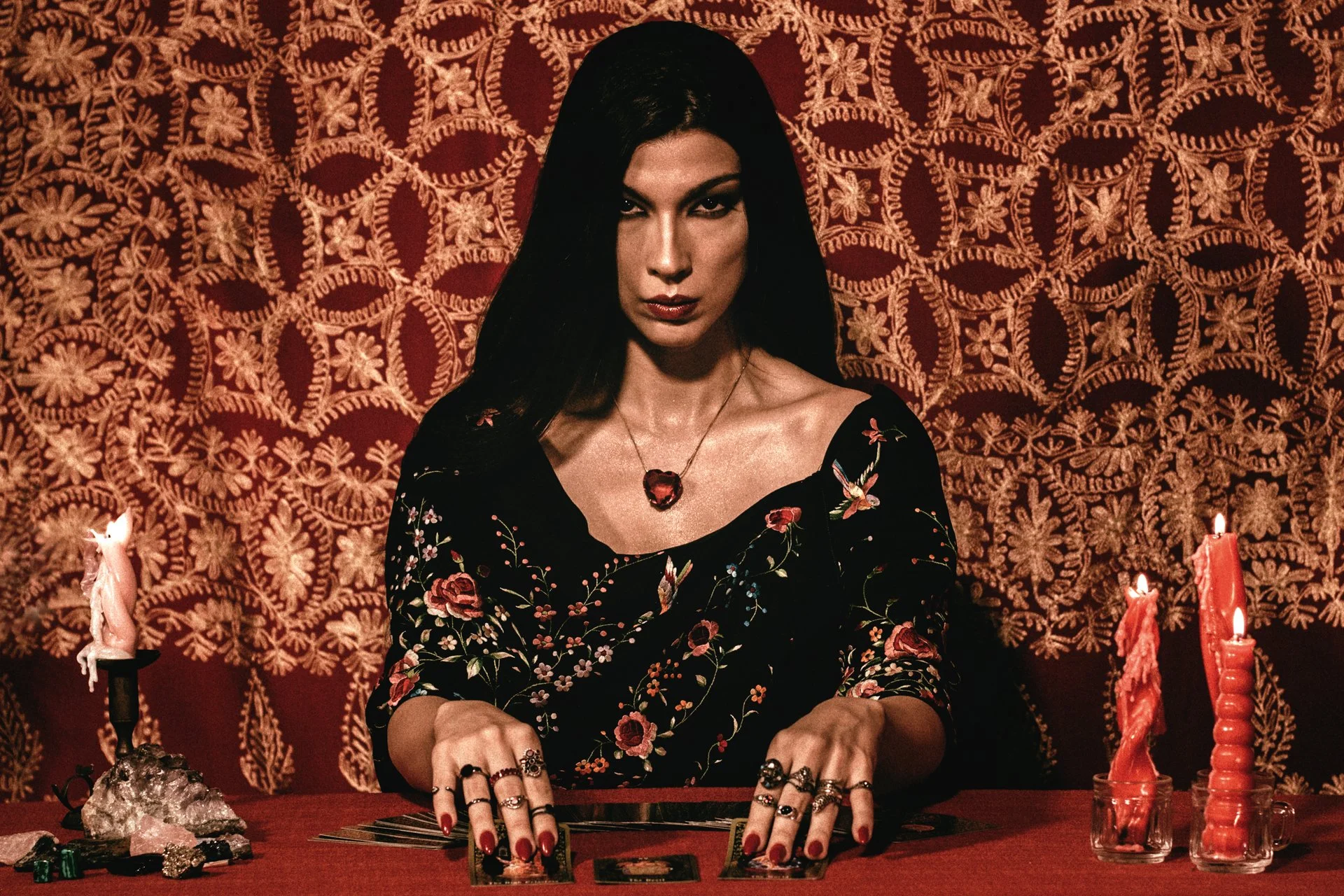 madame.jpg