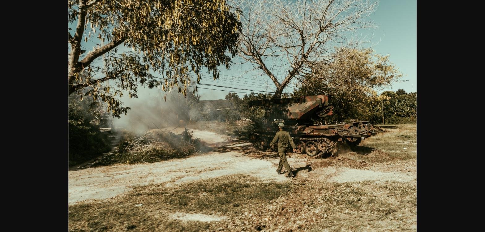 cuba-06.jpg