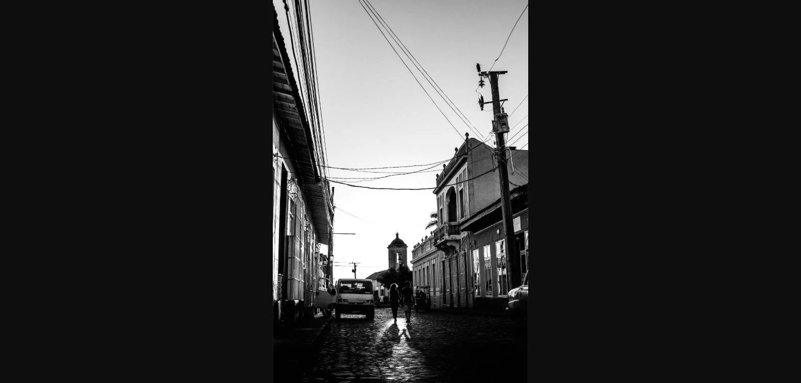 cuba-41.jpg