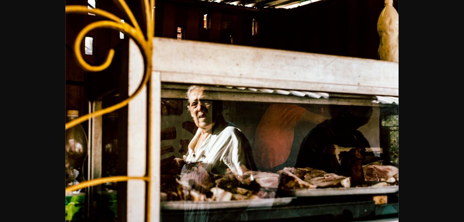 cuba-38.jpg