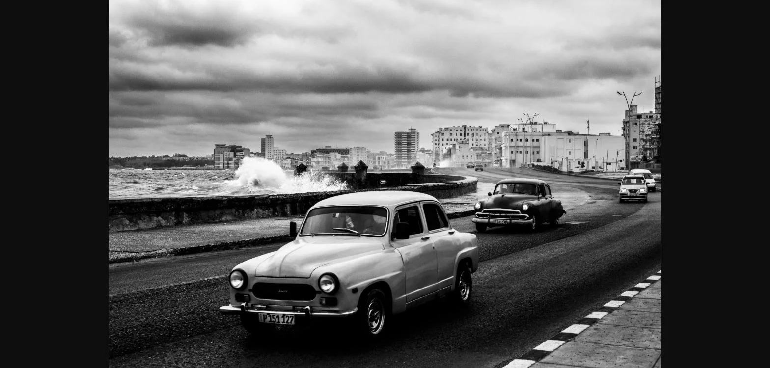cuba-25.jpg