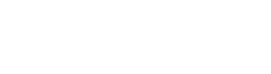 TRNC Permits