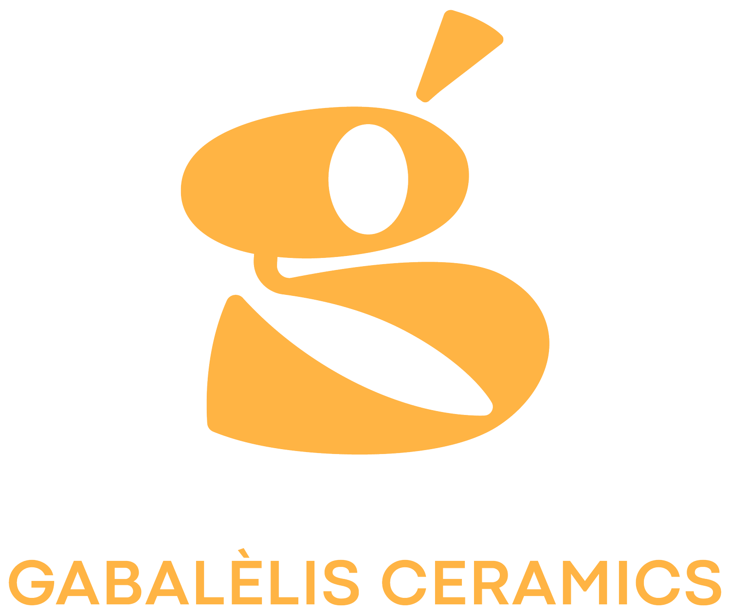 Gabalelis Ceramics