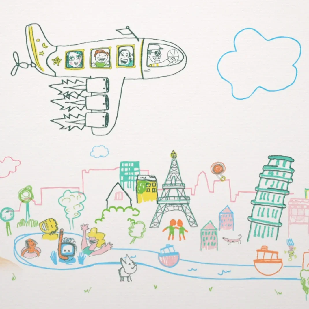 Skyscanner