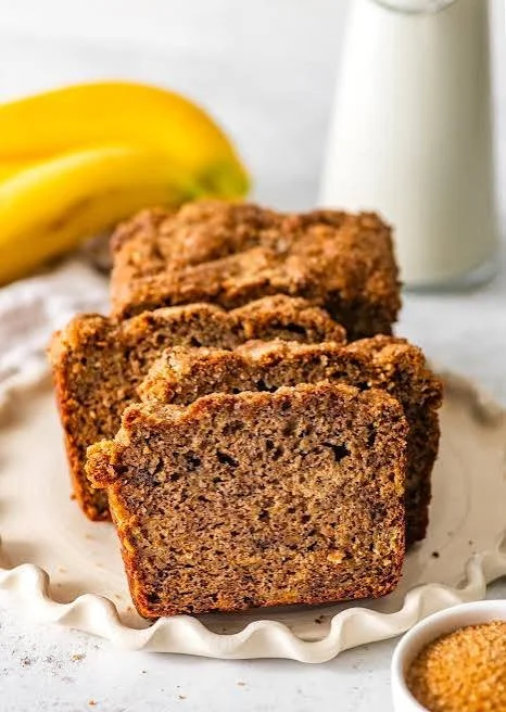 Signature Variety Banana Bread Box Mini's