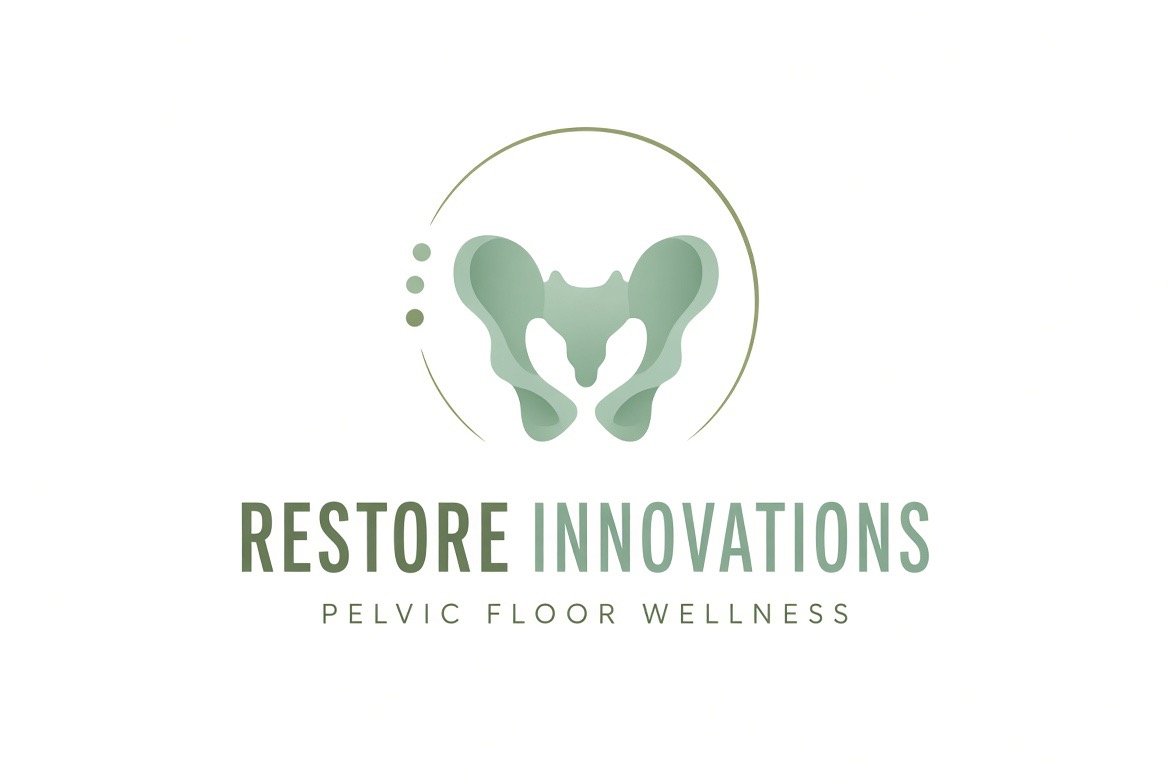 Restore Innovations - Pelvic Therapy