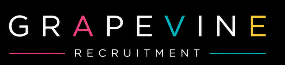 Grapevine Recruitment 