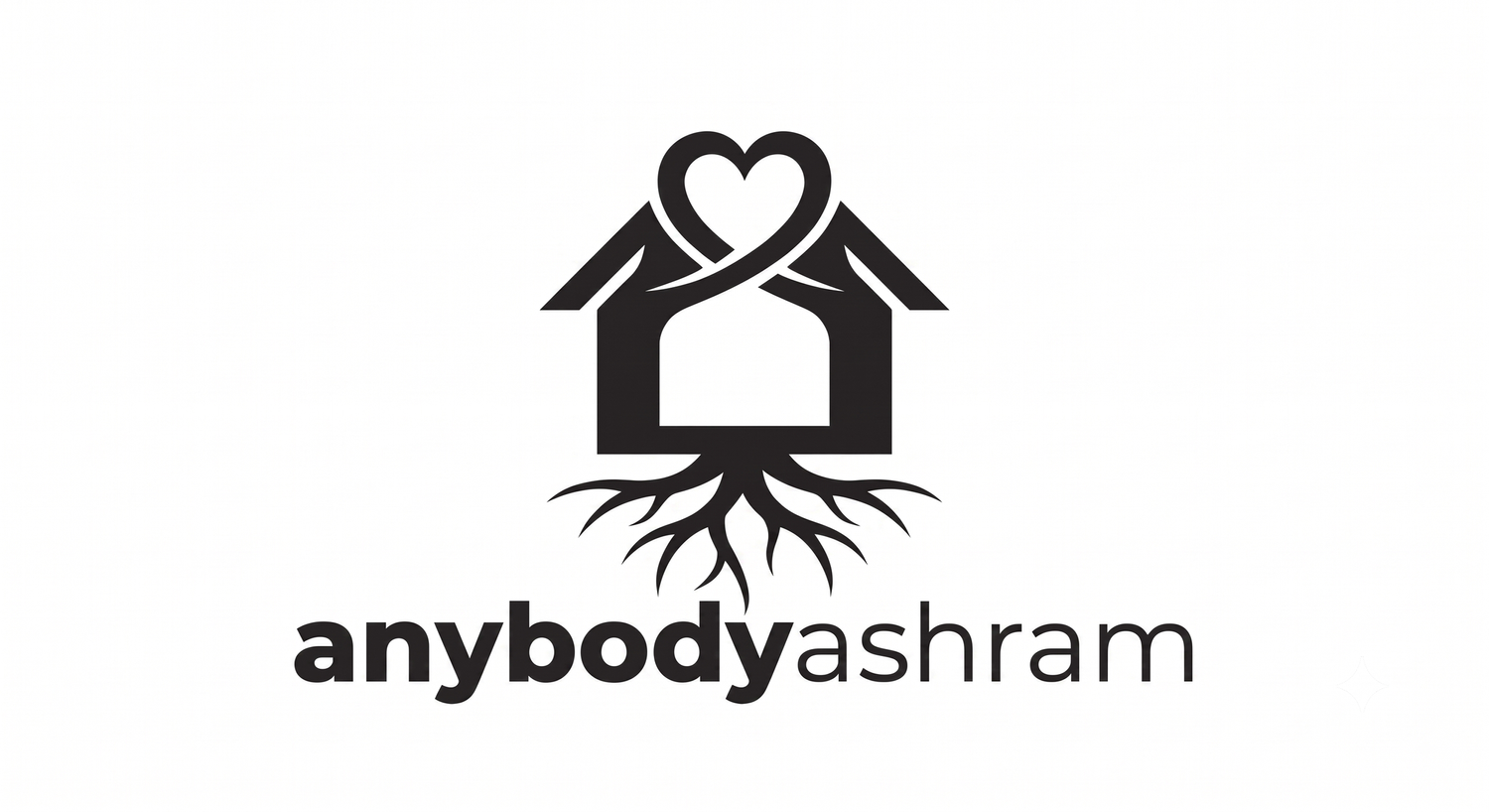 anybodyashram