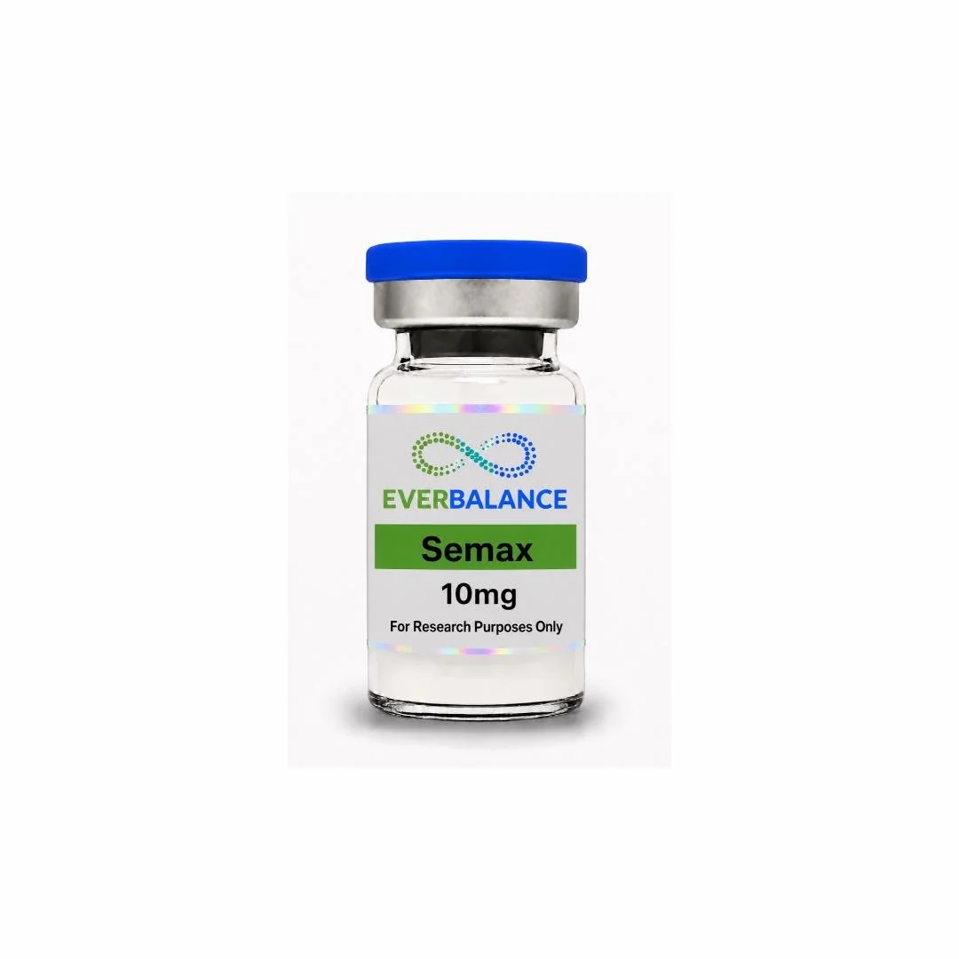 Semax 10mg