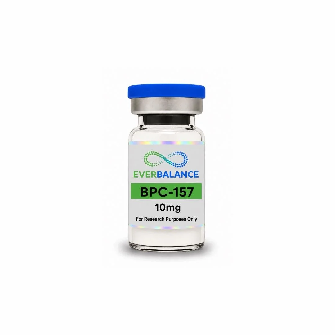 BPC-157           10mg