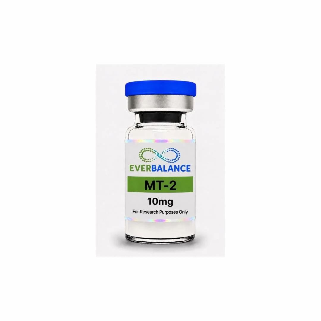 MT-2 10mg