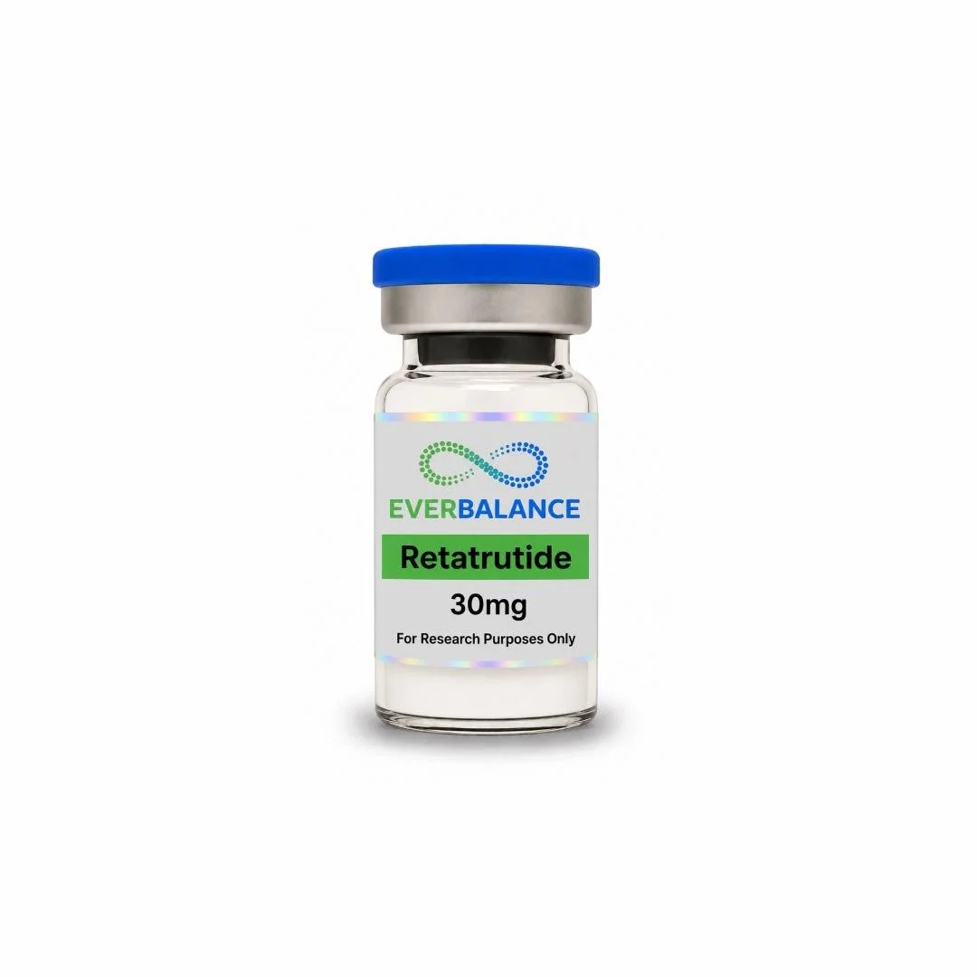 Retatrutide 30mg