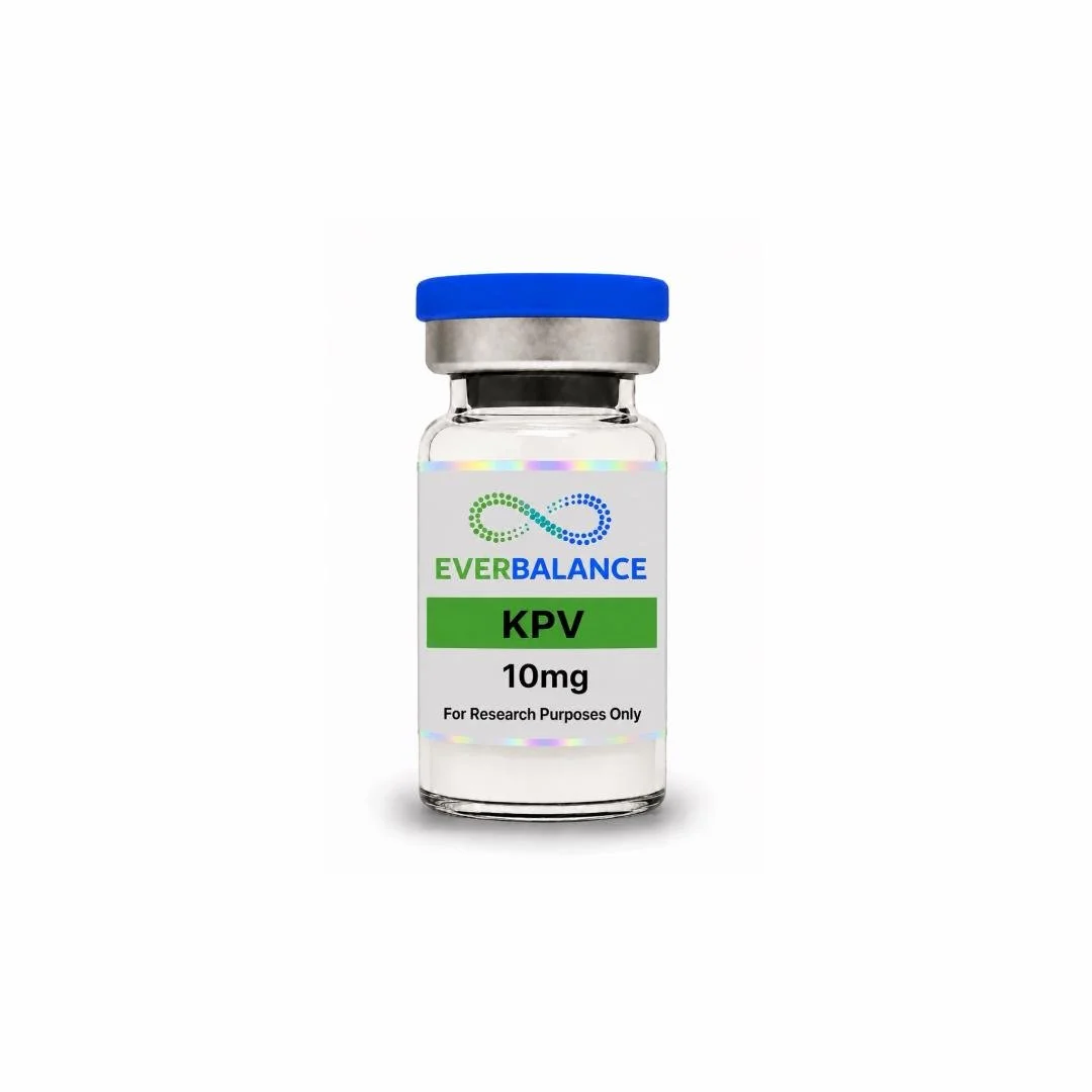 KPV 10mg