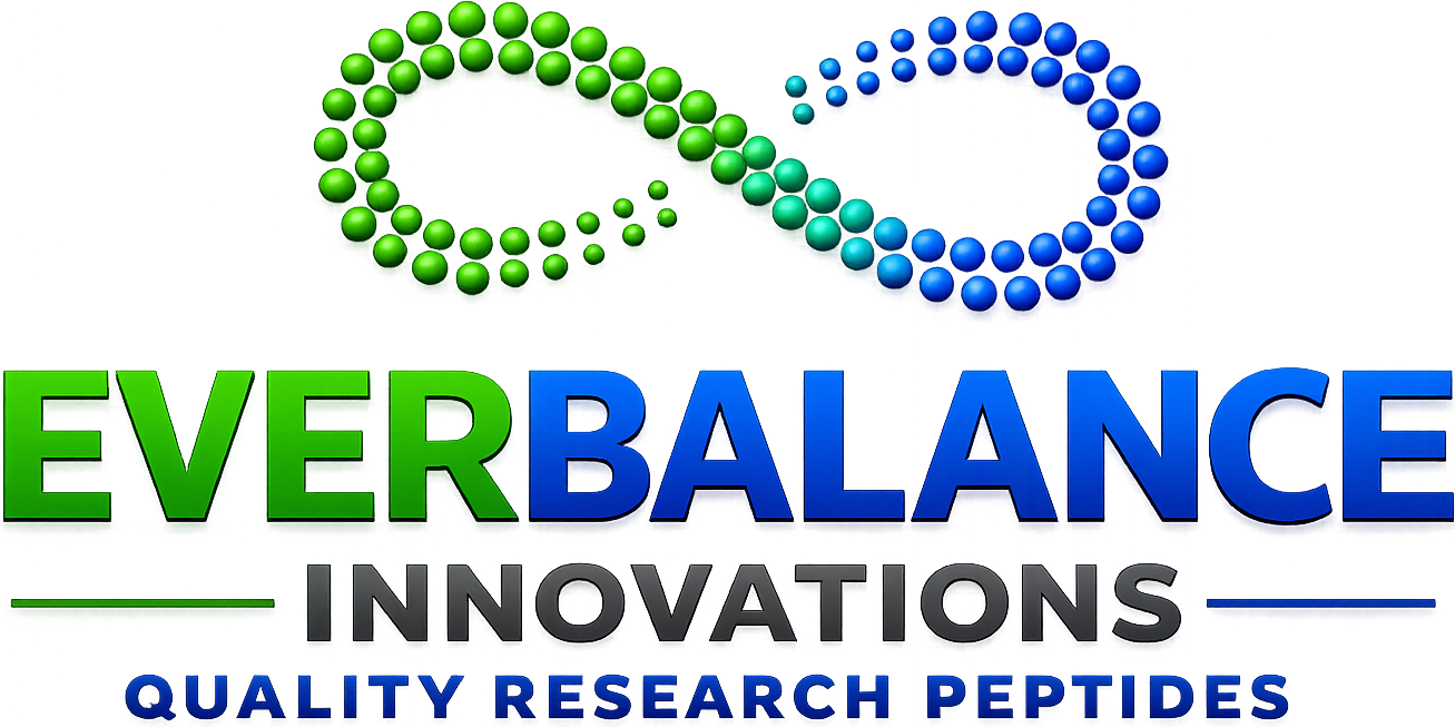 Ever Balance Innovations