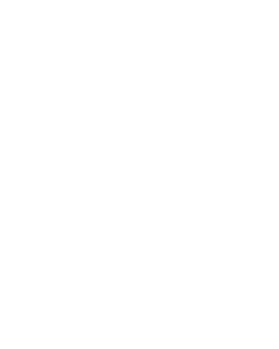 White paint splatter on black background
