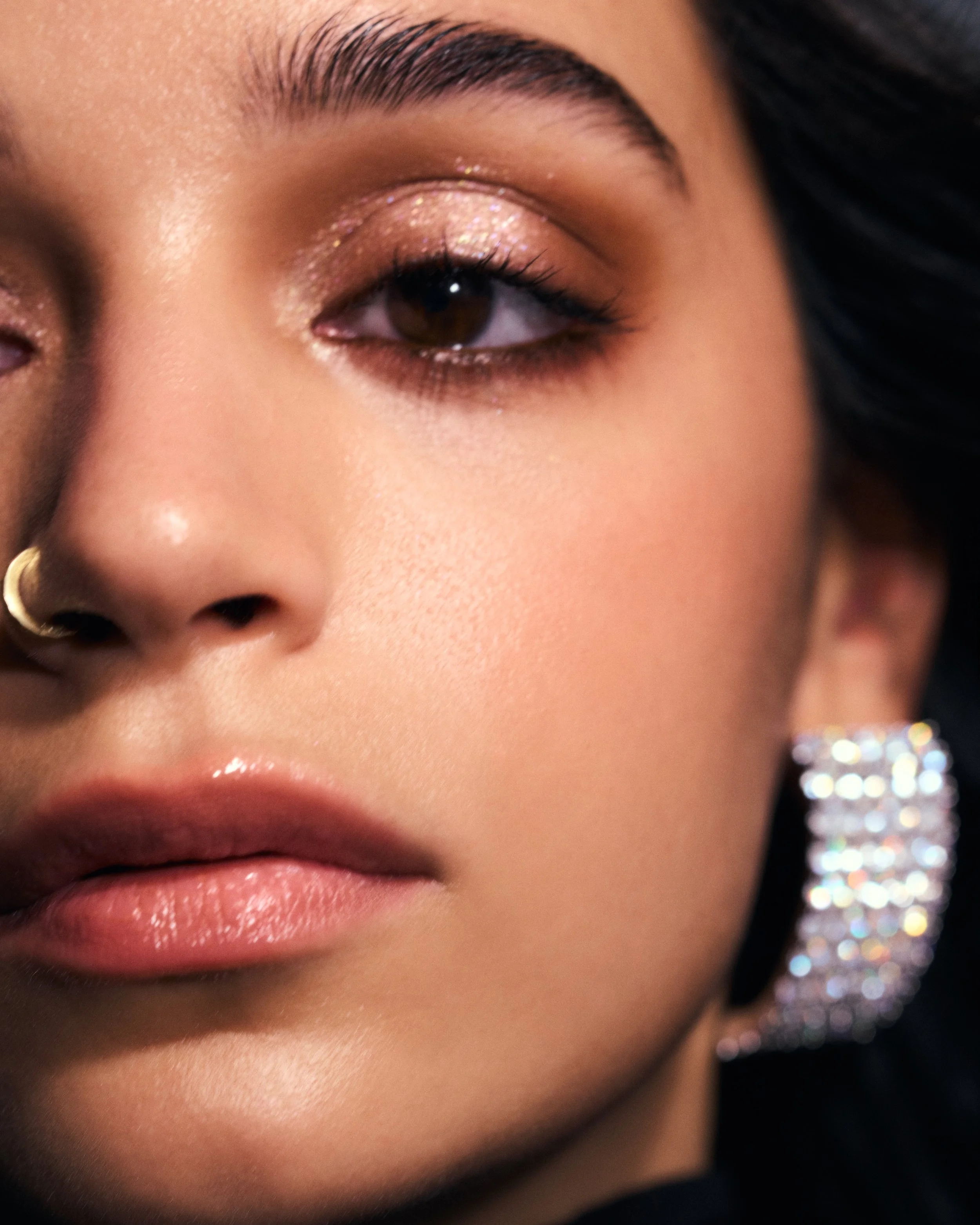 pooja7400390 1.jpg
