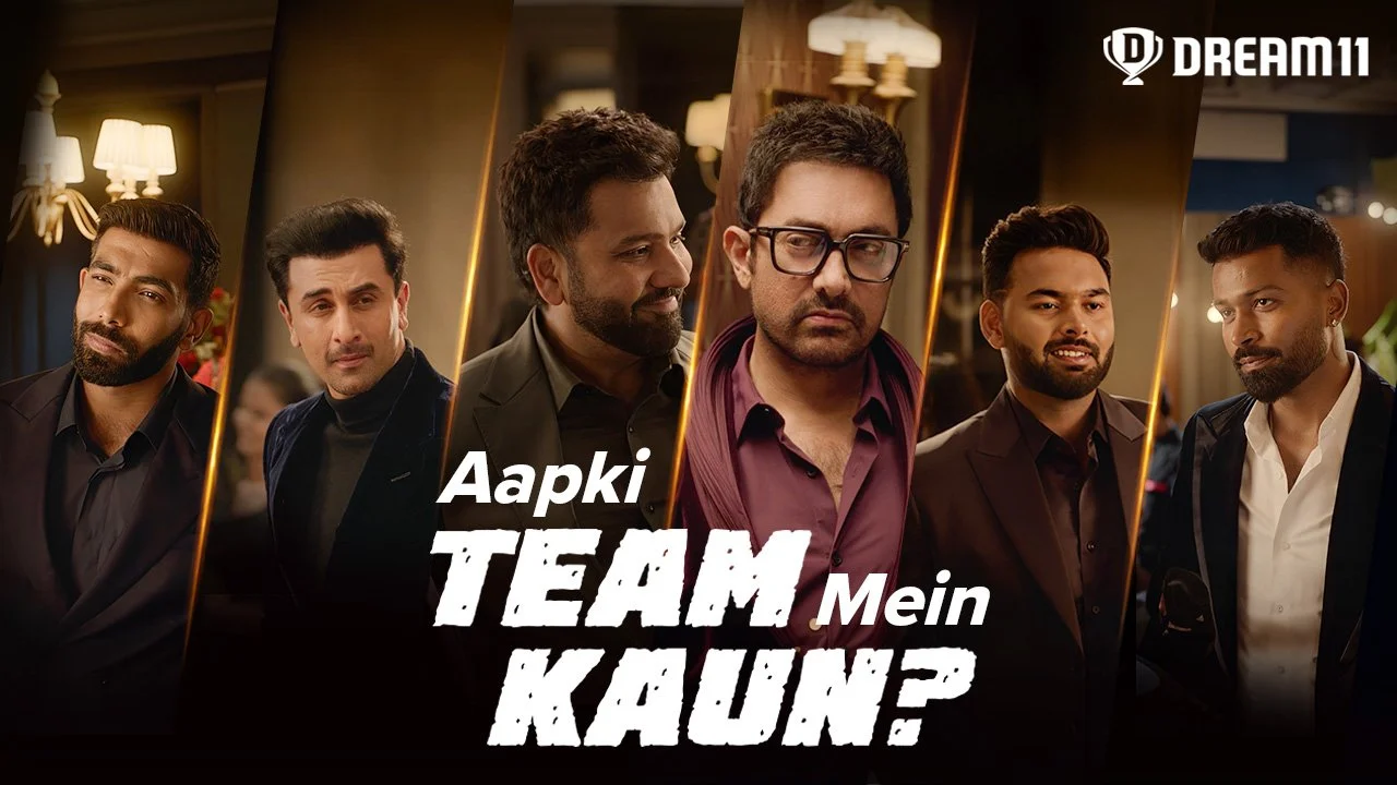  IPL youtube thumbnail.jpg