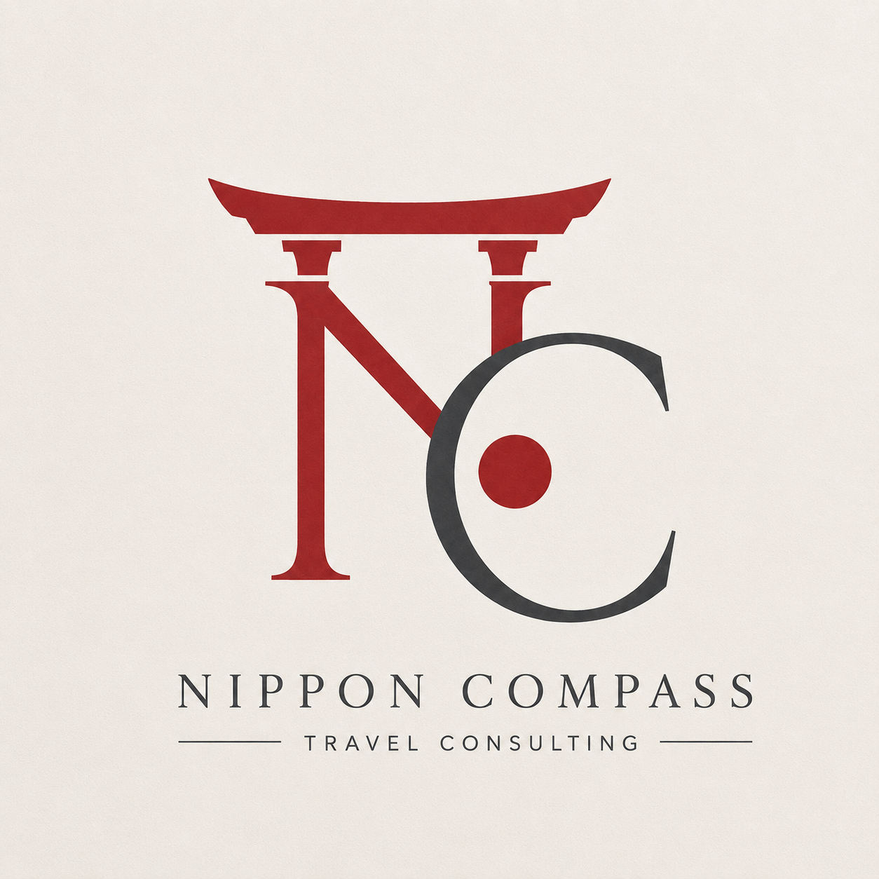 Nippon Compass - Japán úti tervek