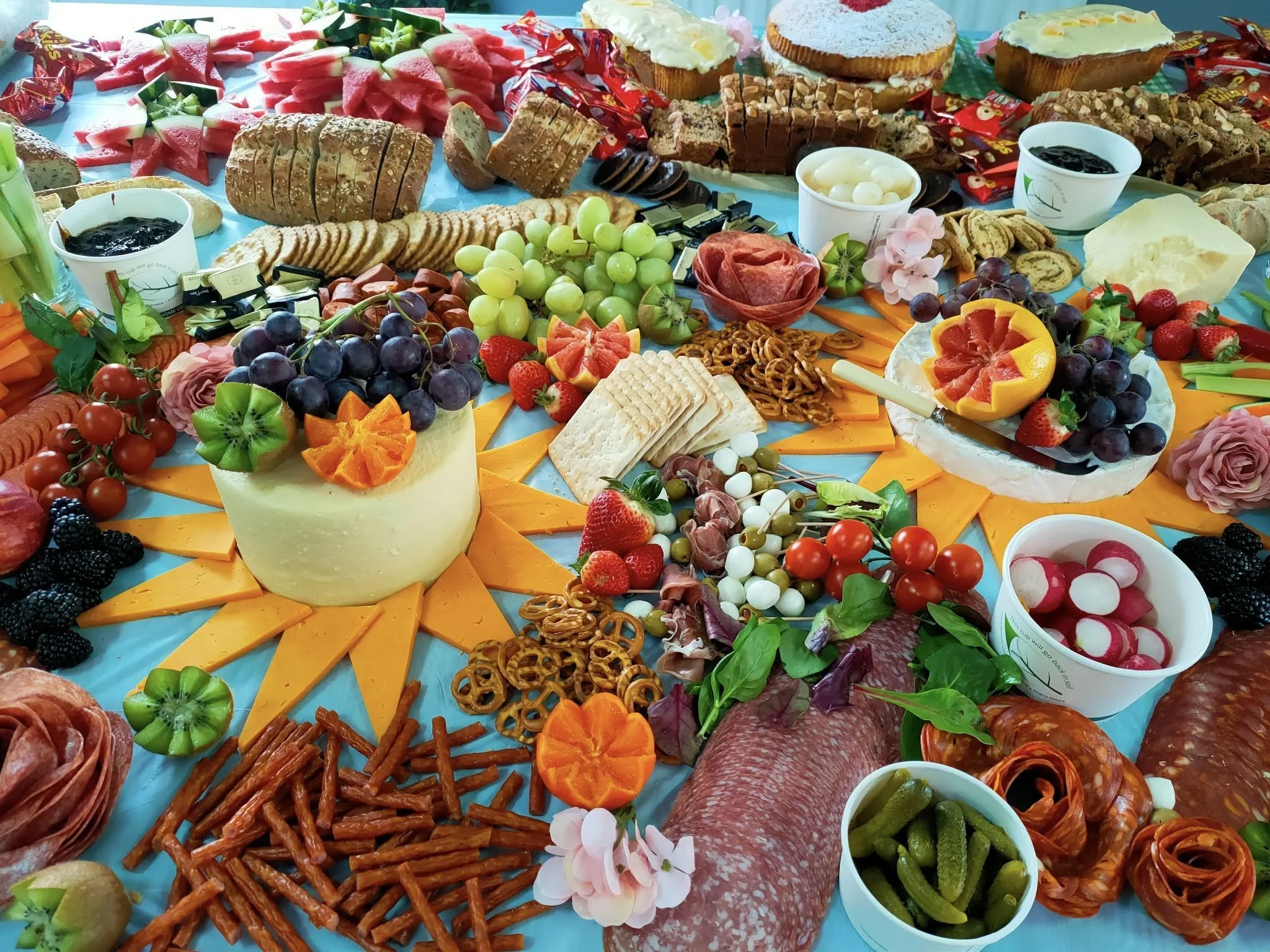 hannahs kitchen.jpg