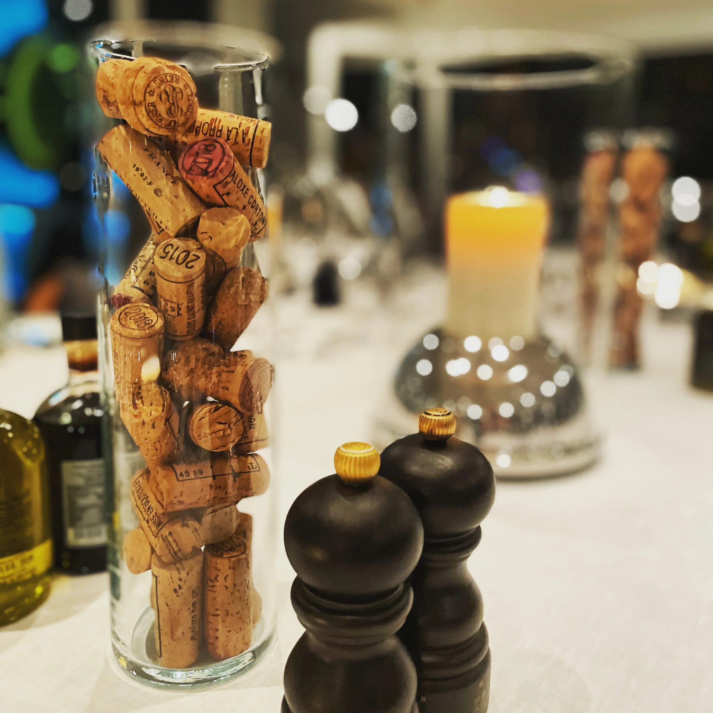 corks.jpeg