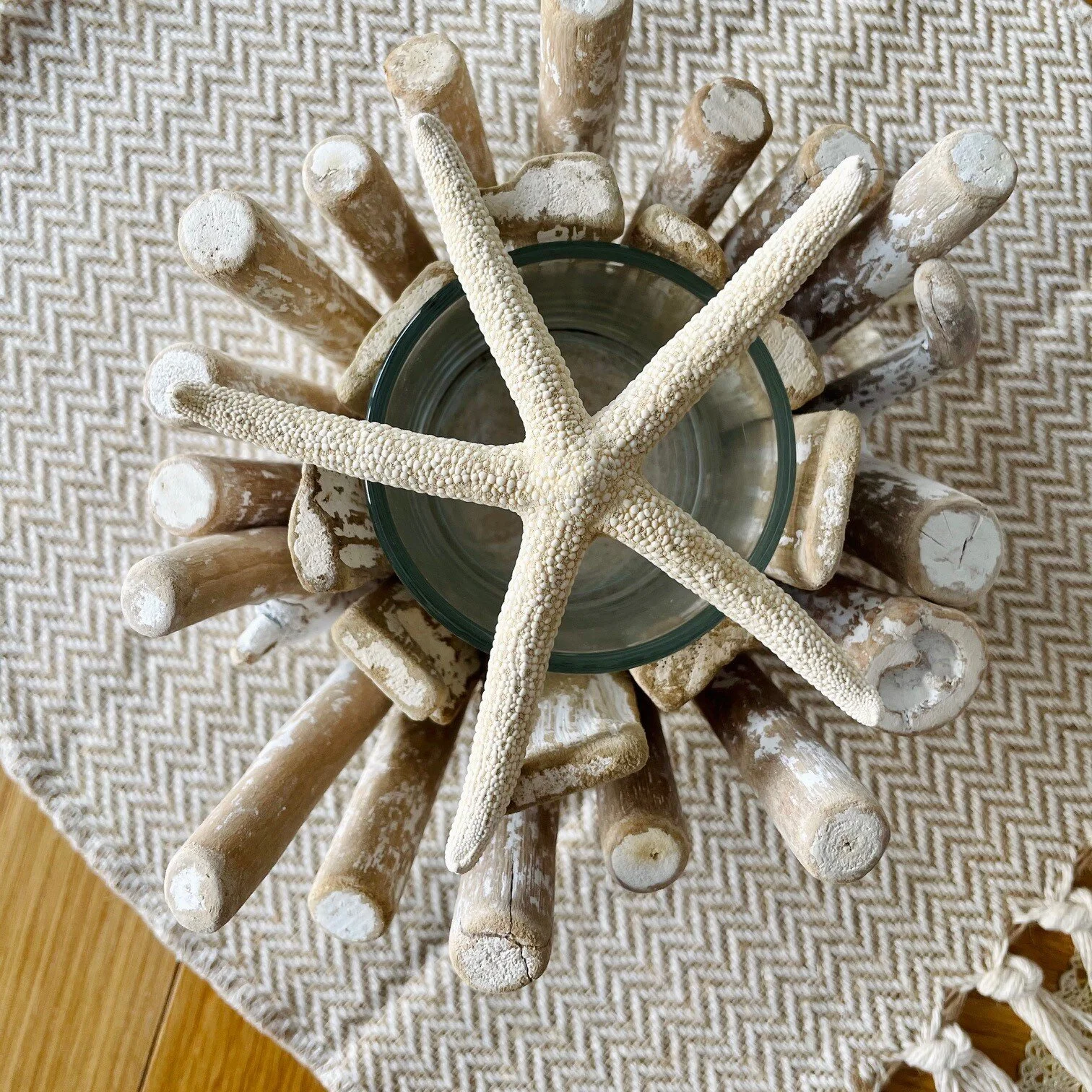 Starfish