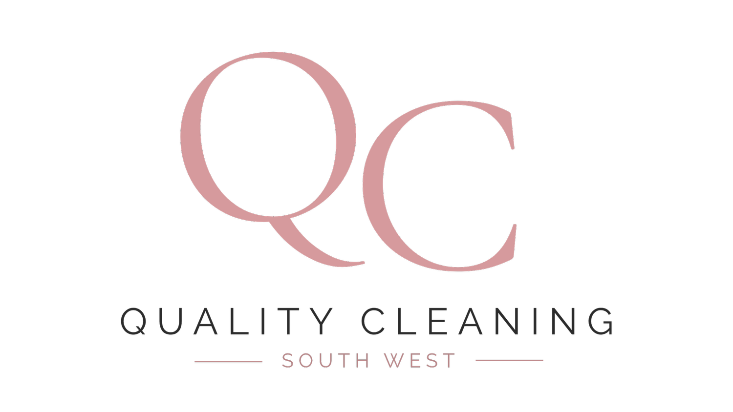 Quality Cleaning South West