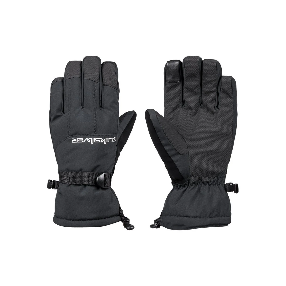 Gants techniques pour la neige MISSION