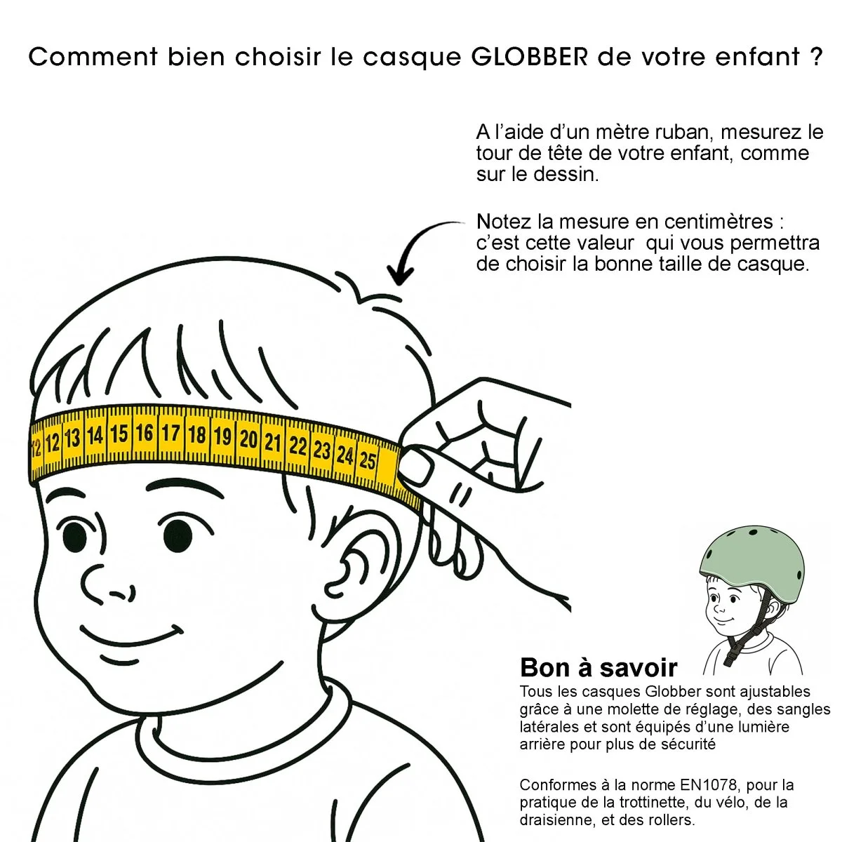 6ec9279b8a5c827839609744888da4b0.jpg