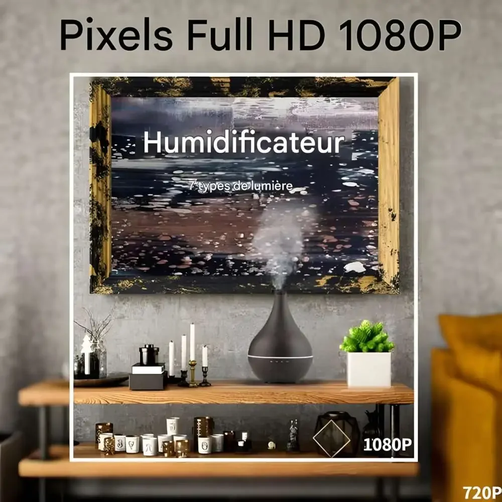 diffuseurs-huiles-essentielles-aromatique-camera-espion-wi-fi-full-hd-4k (3).webp