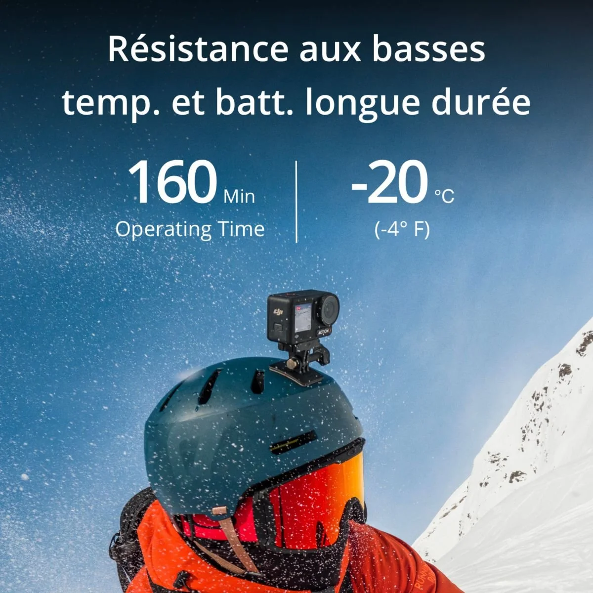 2265e0ef2cc67b700d395416a2c2d038.jpg