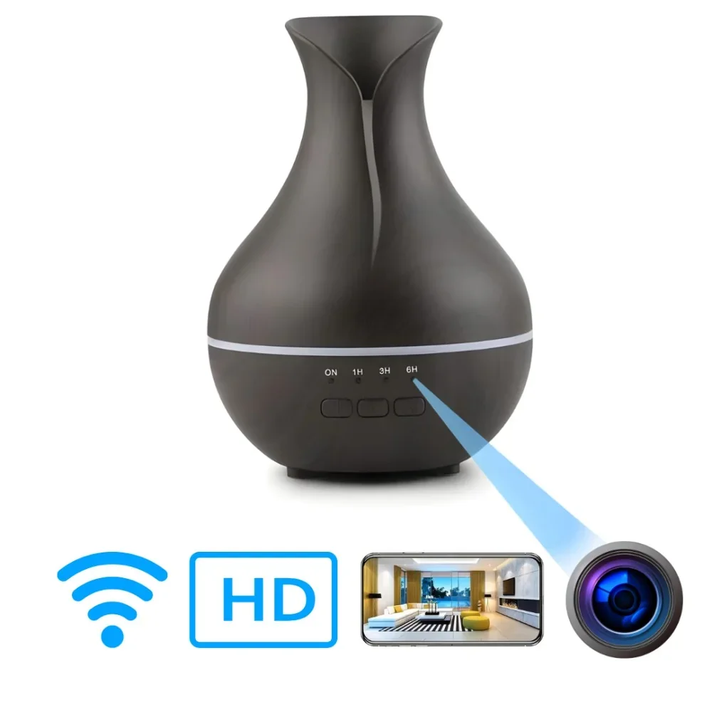 diffuseurs-huiles-essentielles-aromatique-camera-espion-wi-fi-full-hd-4k (4).webp